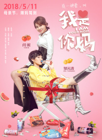 九九热精品免费